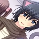 /evilism