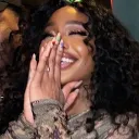 Server icon for .⋆♱hooligans.⋆♱ (18+)