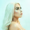 Server icon for .⋆♱hooligans.⋆♱ (18+)