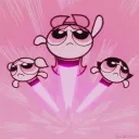 Server icon for 𓆩♡𓆪𝐻𝑜𝑜𝑙𝑖𝑔𝑎𝑛𝑠𓆩♡𓆪
