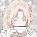 {Project Sotong} - Make Friends / DMs Discord server icon