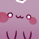 Fanboys Discord Hub Discord server icon