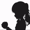 ⊰   ∘   ⁽⁽ /nightsat25 ⁾⁾  ⁺ ﹒  ⌢ #NOJ2L Discord server icon