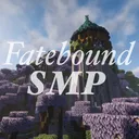 FateBound SMP