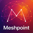 Meshpoint icon