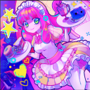 PraiseTheCode ULTRAKILL Discord server icon