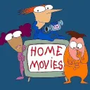 HomeMovies