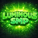 Luminous SMP