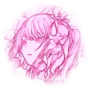 ♡﹒laced regret﹒🎀
