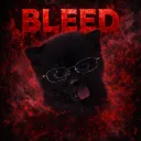 bleed hs