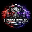 Transformers/Bionicle Community