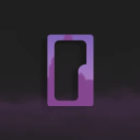 [BETA] Odyssey 2