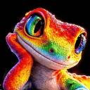 Gaycko