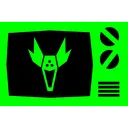 Silent Pong - DEMO