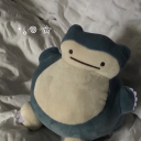 570 Discord server icon
