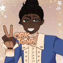 ☆ ＹｏｒｋＴｏｗｎ☆ Discord server icon