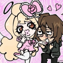 F yan owner looking 4 yan sub pet Discord server icon