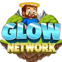 Glow Network