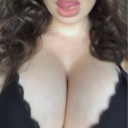 𝐍𝐬𝐟𝐰 𝐂𝐨𝐧𝐭𝐞𝐧𝐭 𝟭𝟴+ | 𝐏𝐨𝐫𝐧🔞 | 𝐞-𝐠𝐢𝐫𝐥𝐬🌸