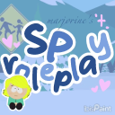 South Park Roleplay ❆