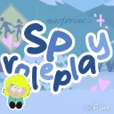 South Park Roleplay ❆