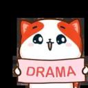 r/Drama