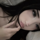 SLUTS & SAINTS Discord server icon