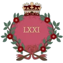 Armée de Broken Lily