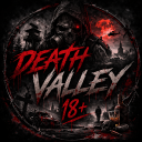 𝘿𝙚𝙖𝙩𝙝 𝙑𝙖𝙡𝙡𝙚𝙮 18+ | L1 S1 | BETA ONLY