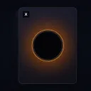 CZN: Meta Decks
