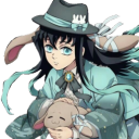 🍵✿̲ ᩙ    ノ𝓜uichir✿s　徐𓏼   ⚞𓈒🍙 Discord server icon