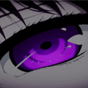 Re-Zone Discord server icon