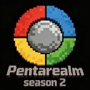 PENTAREALM SEASON 2