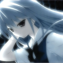 /post Discord server icon