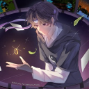 ໃ𓏼。    ωι𝕗ιოᥴ゜ִ    ⑅   𓏪̣̣