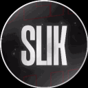 Slik Support