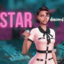simmers wrld