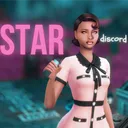 simmers wrld