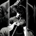 𝑱𝑼𝑵𝑮𝑼 𝑴𝑶𝑵𝑬𝒀