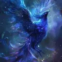 PHOENIX SMP