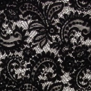 ۶ৎ PAIGE'S CAGE Discord server icon