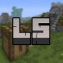 Legacy Survivalists Discord server icon