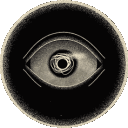 𐤀 ΛᛒΛᛞᛞØᚢ