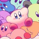 The Kirby Clan