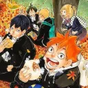 ᣟᰍᣟ﹒ᣟᣟ hqtie writers !ᣟᣟ﹒ᣟ🍊୧