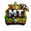 MTCraft SMP