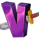 VesperaMC - Project X