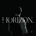 Horizon
