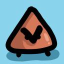 Squap Official Server