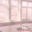 [J2L;BAN] Friendly Schooling ．🩷 Server Icon